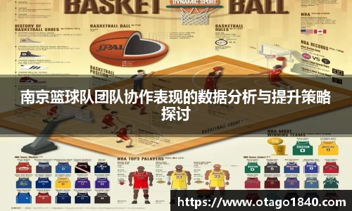 南京篮球队团队协作表现的数据分析与提升策略探讨